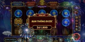 Cách chơi nổ hũ dễ dàng giúp game thủ trúng ngay jackpot