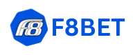 F8BET