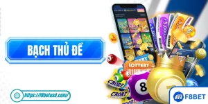 Bạch Thủ Đề Là Gì? Ưu Nhược Điểm Và Cách Bắt Ra Sao?