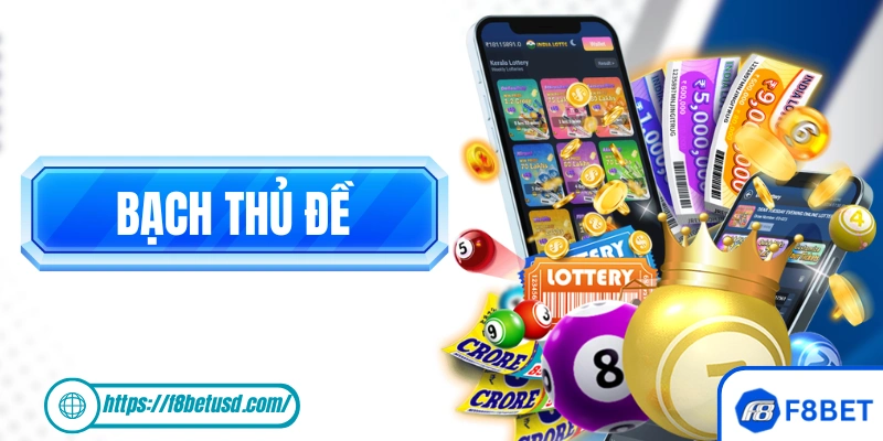 Bạch Thủ Đề Là Gì? Ưu Nhược Điểm Và Cách Bắt Ra Sao?