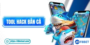 Tool Hack Bắn Cá - Thực Hư Về Công Dụng Và Hiểm Hoạ Đi Kèm